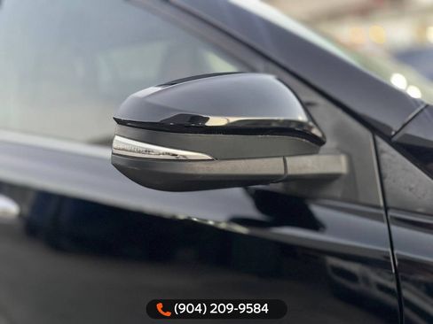 Used 2016 Toyota RAV4 Limited image 37