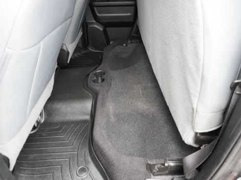 Used 2019 RAM 1500 Express w/ Express Value Package image 32