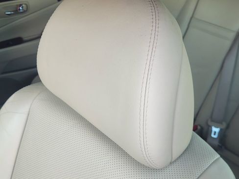 Used 2009 Lexus LS 460 image 25