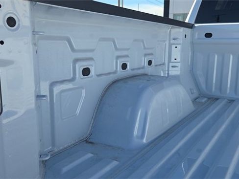 New 2026 GMC Sierra 1500 SLT w/ SLT Premium Package image 23