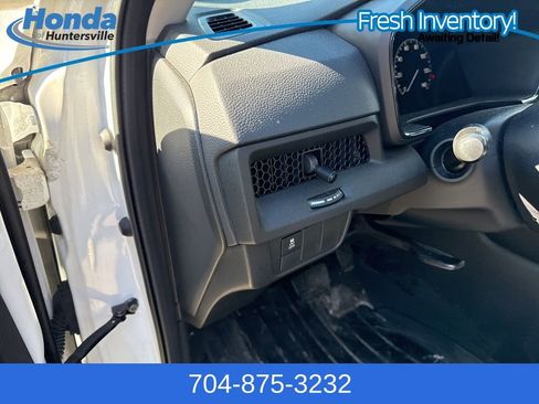 Used 2023 Honda CR-V EX image 14