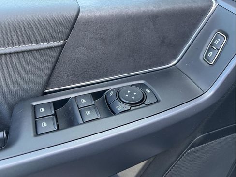 Used 2026 Ford F150 XLT w/ Equipment Group 302A MID image 9