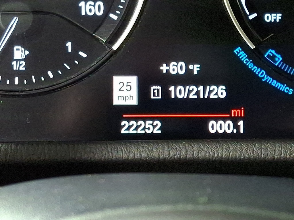 Used 2022 BMW X2 M35i w/ Premium Package AWD/4WD image 20