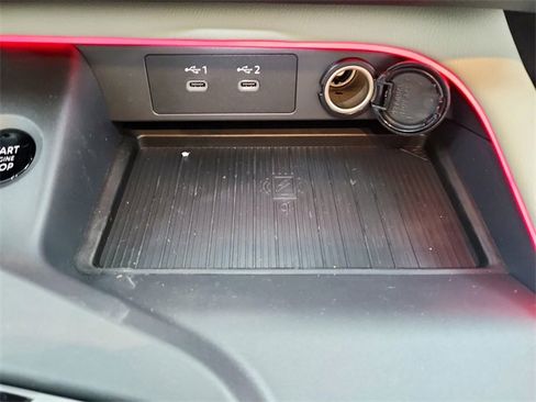 New 2026 Nissan Sentra SL w/ Floor Mat Package image 31