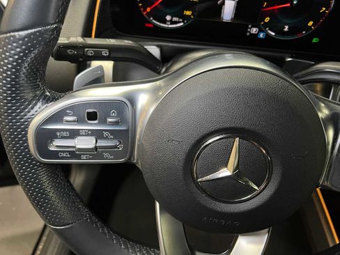 Certified 2023 Mercedes-Benz GLB 250 4MATIC image 26