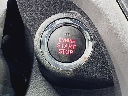 New 2025 Subaru Crosstrek 2.5i Sport w/ Crosstrek Mirror Package image 8