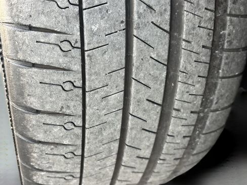 Used 2023 Chevrolet Corvette Stingray Premium Conv w/ Stealth Interior Trim Package image 33