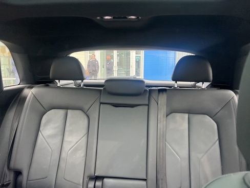 Used 2021 Audi Q3 2.0T Premium image 17