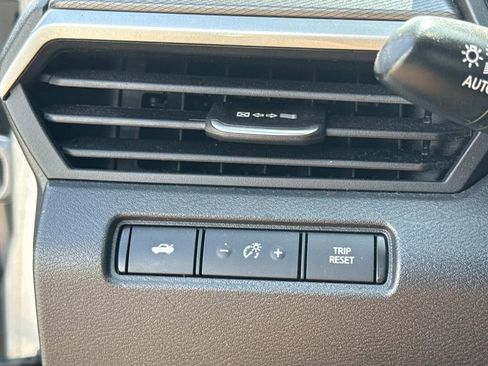 Certified 2023 Nissan Altima 2.5 SR FWD image 31