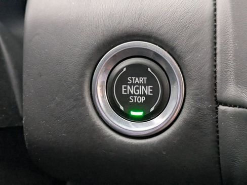 Used 2023 GMC Yukon Denali Ultimate image 26