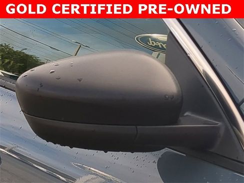 Certified 2023 Ford Escape Active image 27