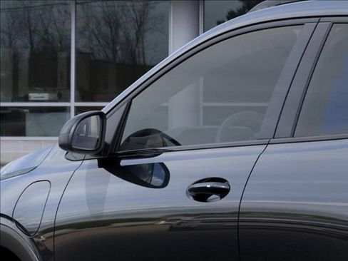 New 2027 Chevrolet Bolt RS w/ Super Cruise Package FWD image 12