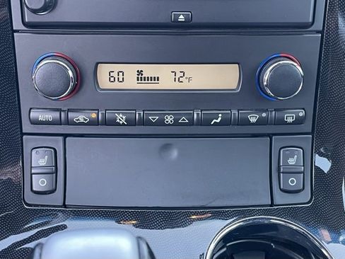 Certified 2013 Chevrolet Corvette Grand Sport w/ 3LT Preferred Equipment Group image 7