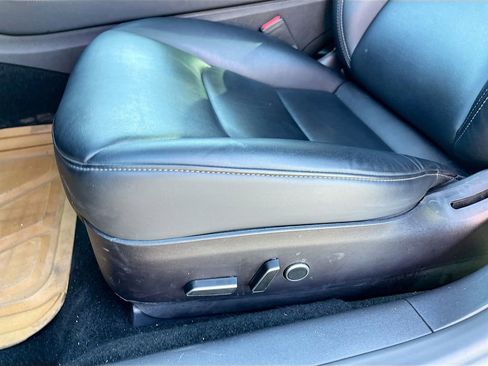 Used 2022 Tesla Model 3 Base image 17