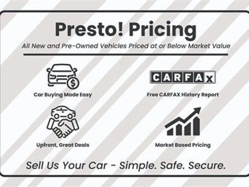 New 2026 Toyota Prius LE image 3