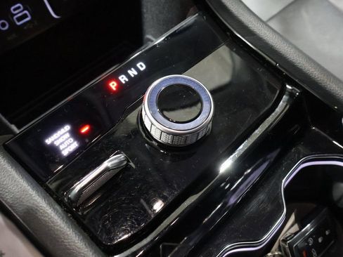 Used 2022 Jeep Grand Cherokee L Limited image 29