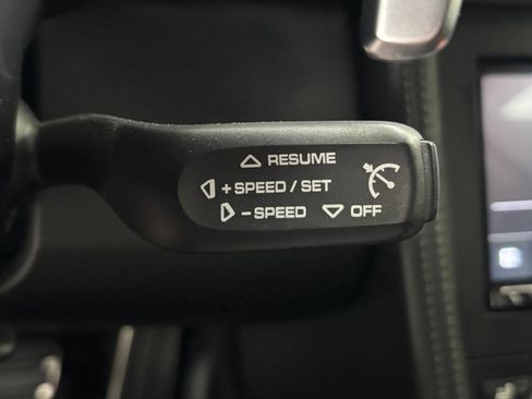 Used 2011 Porsche 911 Turbo S AWD/4WD image 25