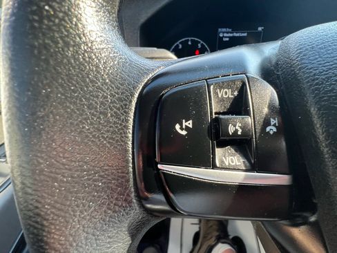 Used 2023 Ford Transit 250 Medium Roof AWD w/ Load Area Protection Package image 27