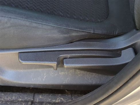 Used 2020 Mitsubishi Eclipse Cross ES image 15