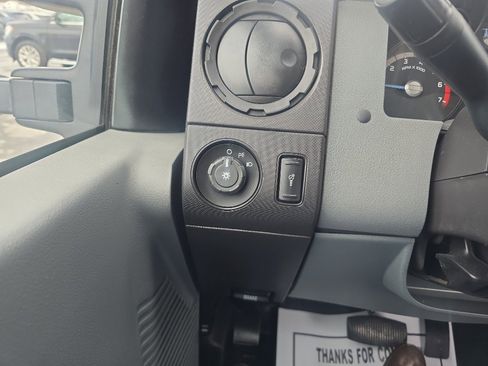 Used 2012 Ford F250 XL image 18