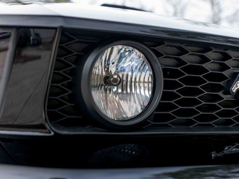 Used 2008 Ford Mustang GT image 12