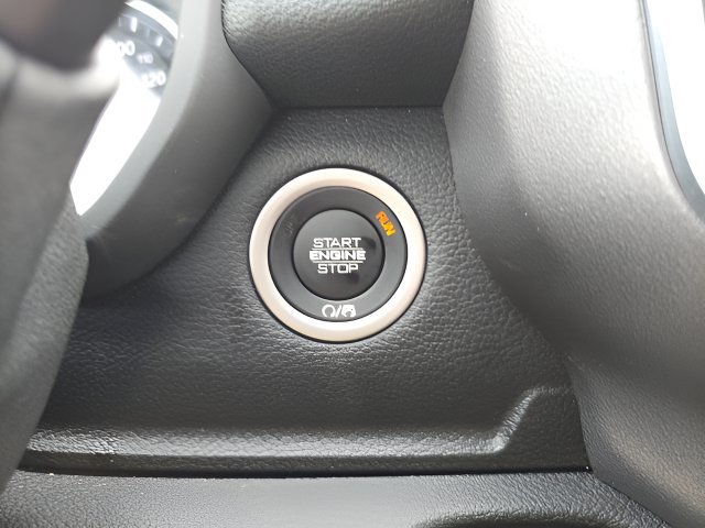 Used 2026 RAM 2500 Big Horn AWD/4WD image 18