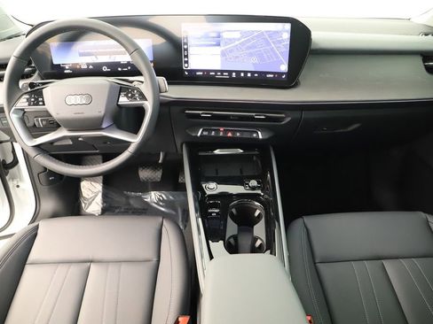 New 2026 Audi Q3 quattro 2.0T AWD/4WD image 18