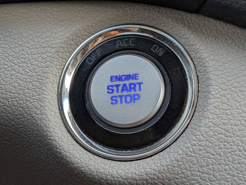 Used 2018 Hyundai Tucson Value image 26