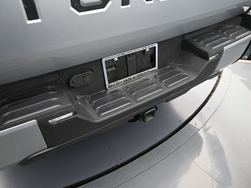 Used 2024 Toyota Tundra SR5 image 40