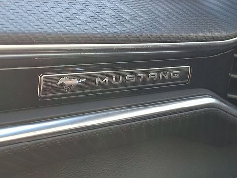 New 2026 Ford Mustang GT Premium image 20