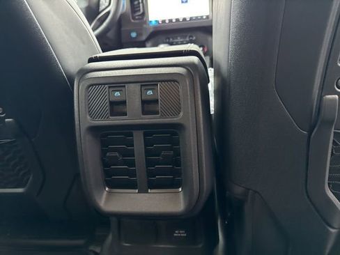 New 2025 Ford Bronco Badlands w/ Sasquatch Package AWD/4WD image 45