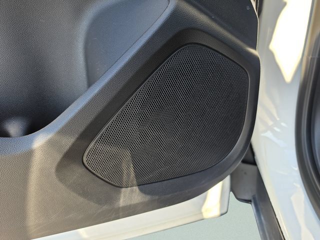 Used 2025 Chevrolet TrailBlazer LT FWD image 29