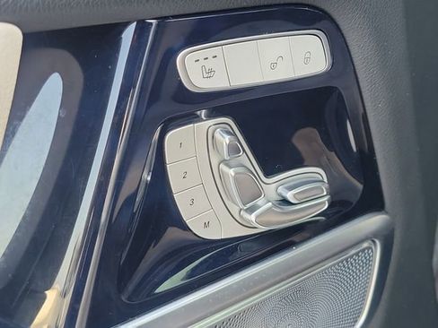 Used 2021 Mercedes-Benz G 550 image 26