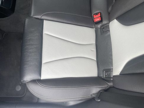 Used 2016 Audi S3 Premium Plus w/ Technology Package image 22