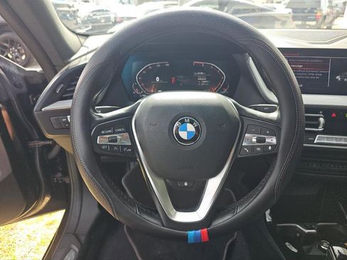 Used 2022 BMW 228i xDrive Gran Coupe w/ Convenience Package image 4