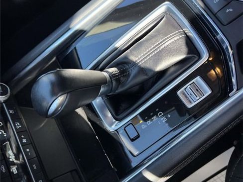 Certified 2023 MAZDA CX-5 AWD 2.5 S w/ Premium Plus Pkg image 25