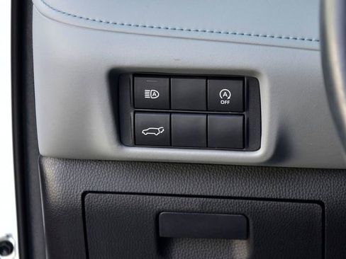 Certified 2023 Toyota Highlander XLE image 34