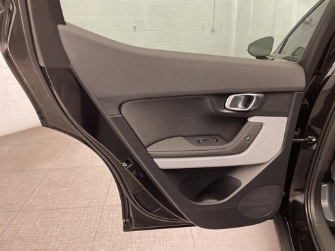 Used 2021 Polestar Polestar 2 image 24