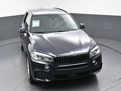 Used 2018 BMW X5 xDrive40e AWD/4WD image 44