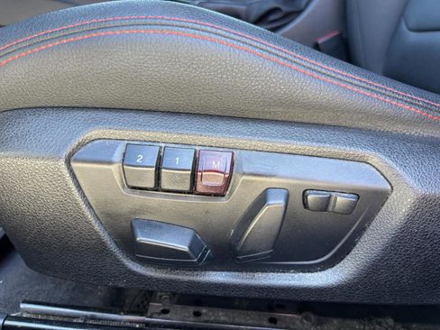 Used 2014 BMW 328i Sedan image 13