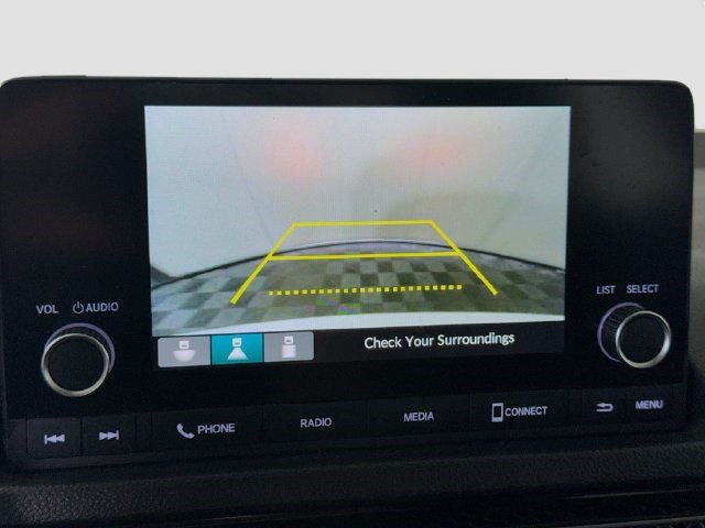 Used 2023 Honda Civic Sport image 18
