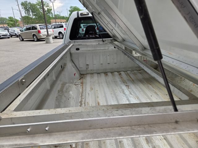 Used 2020 Chevrolet Colorado LT w/ Safety Package AWD/4WD image 33