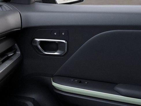 New 2026 Kia K4 GT-Line Turbo image 25