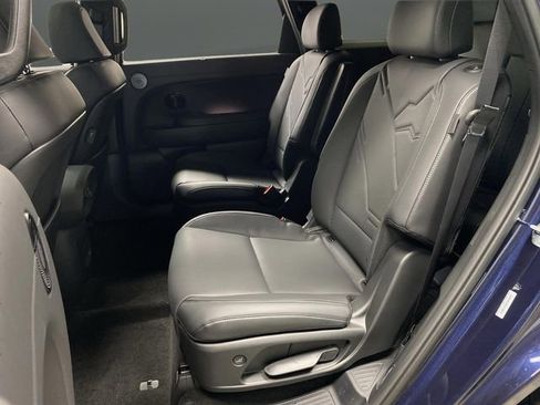 New 2026 Hyundai Palisade XRT Pro image 30