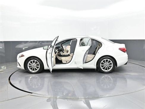 Used 2019 Mercedes-Benz A 220 image 25