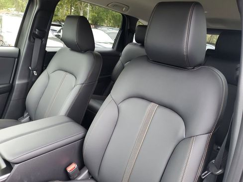 New 2026 MAZDA CX-90 3.3 Turbo w/ Select Package image 18