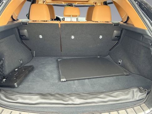 Used 2025 Lexus NX 350h AWD w/ Cold Area Package image 13
