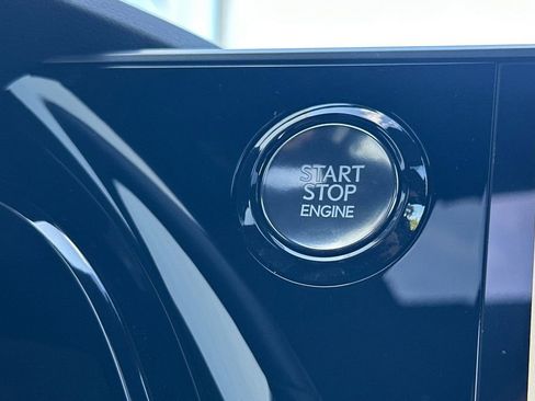 Certified 2025 Lexus RX 350 Premium w/ Accessory Package (Z1) FWD image 22