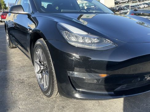 Used 2018 Tesla Model 3 Mid Range image 68