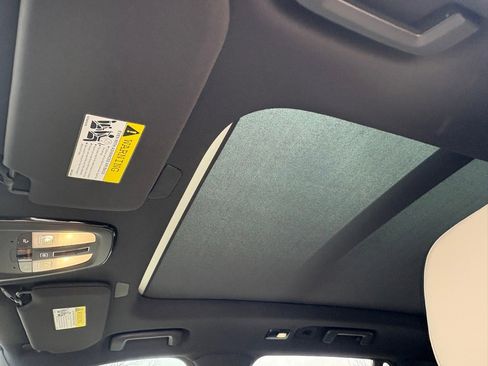 New 2026 Volvo XC90 B6 Plus image 22